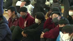 241219  野沢北高校　普通科探究発表会