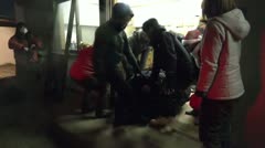 241226 第27回 空からサンタがやってきた