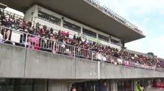 241227 男子第75回全国高等学校駅伝競走大会