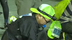 250428 第56回佐久市強歩大会